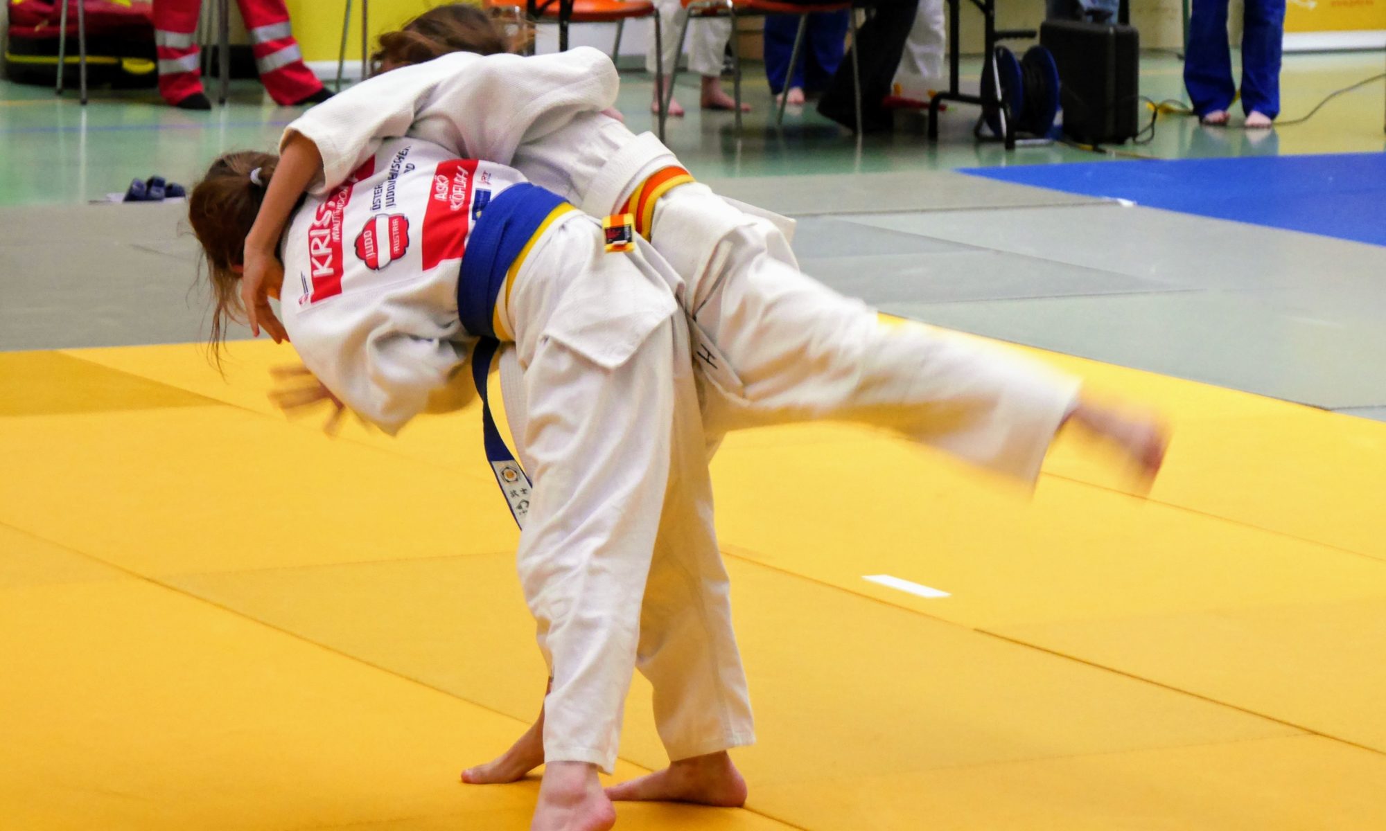 judo-koeflach.at
